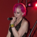 Click to enlarge GutterPunk - Professional Concert Photography